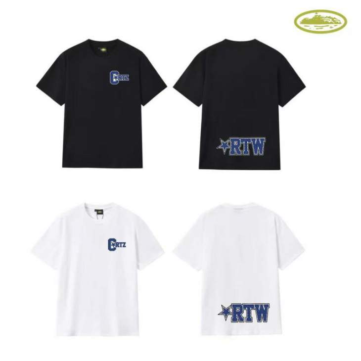Picture of Corteiz T Shirts Short _SKUCorteizS-2XLastxC7916783
